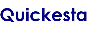 Quickesta Logo