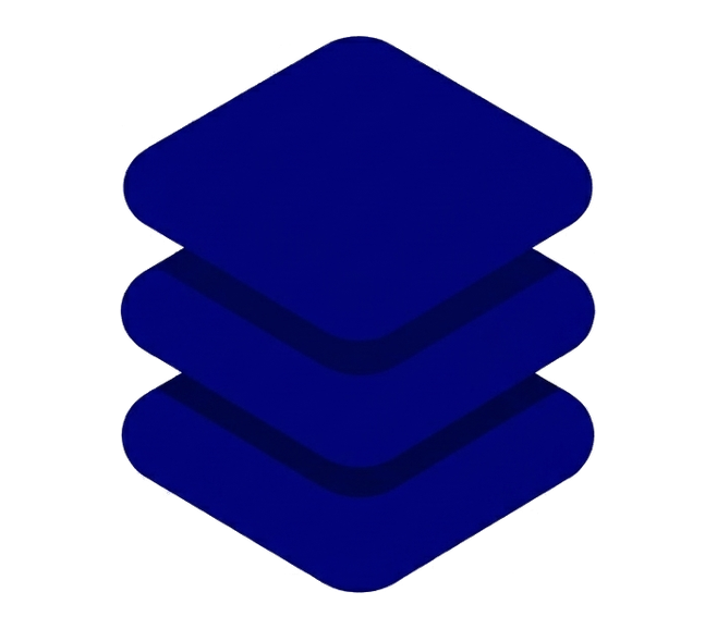 Base