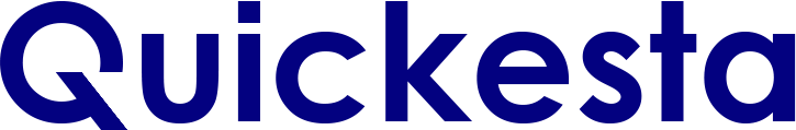 Quickesta